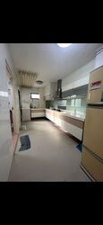 Blk 119B Kim Tian 119 (Bukit Merah), HDB 5 Rooms #449667031
